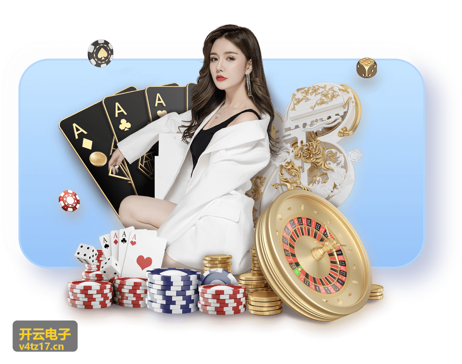 开云电子AIoT融合技术资讯